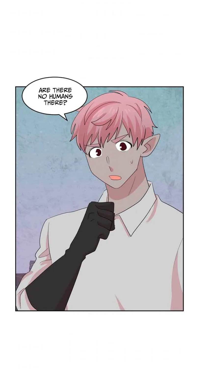 Read Reader chapter 163 image 30 on Lezhin