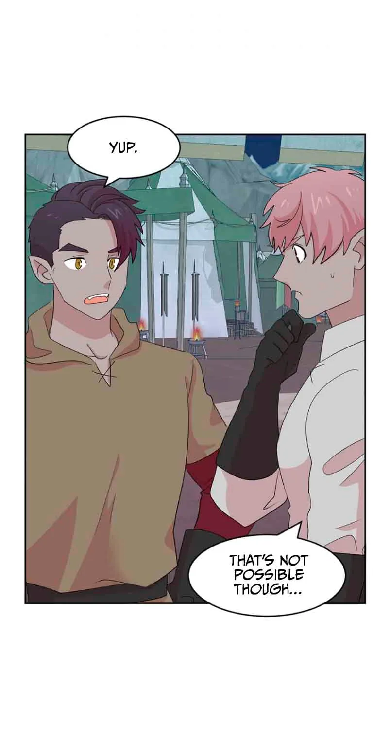 Read Reader chapter 163 image 31 on Lezhin