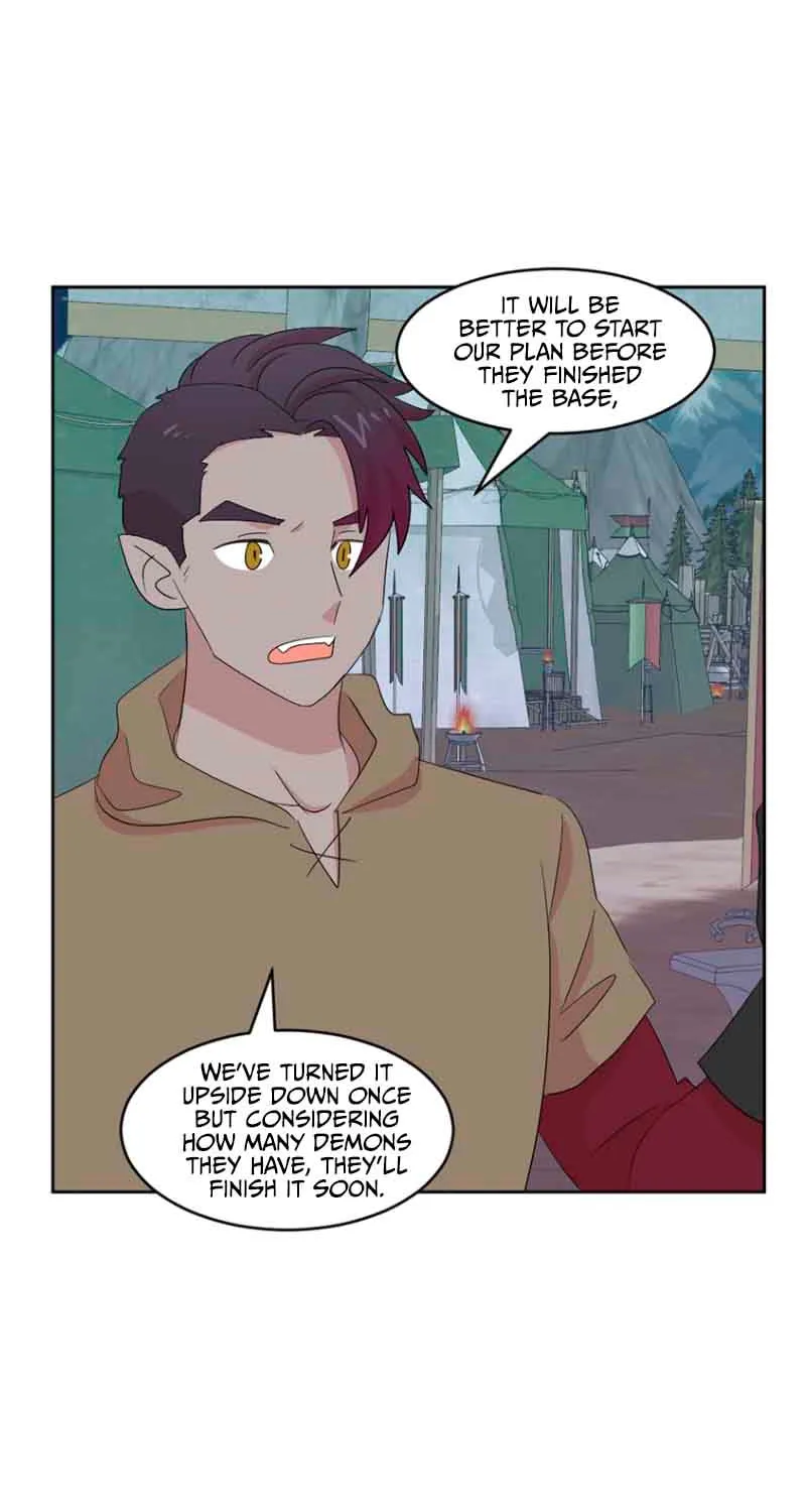 Read Reader chapter 163 image 33 on Lezhin