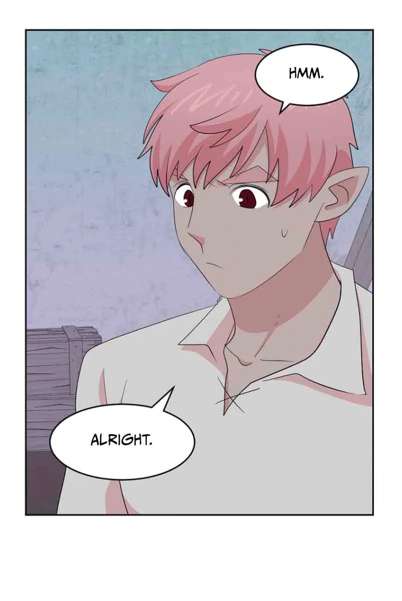 Read Reader chapter 163 image 34 on Lezhin