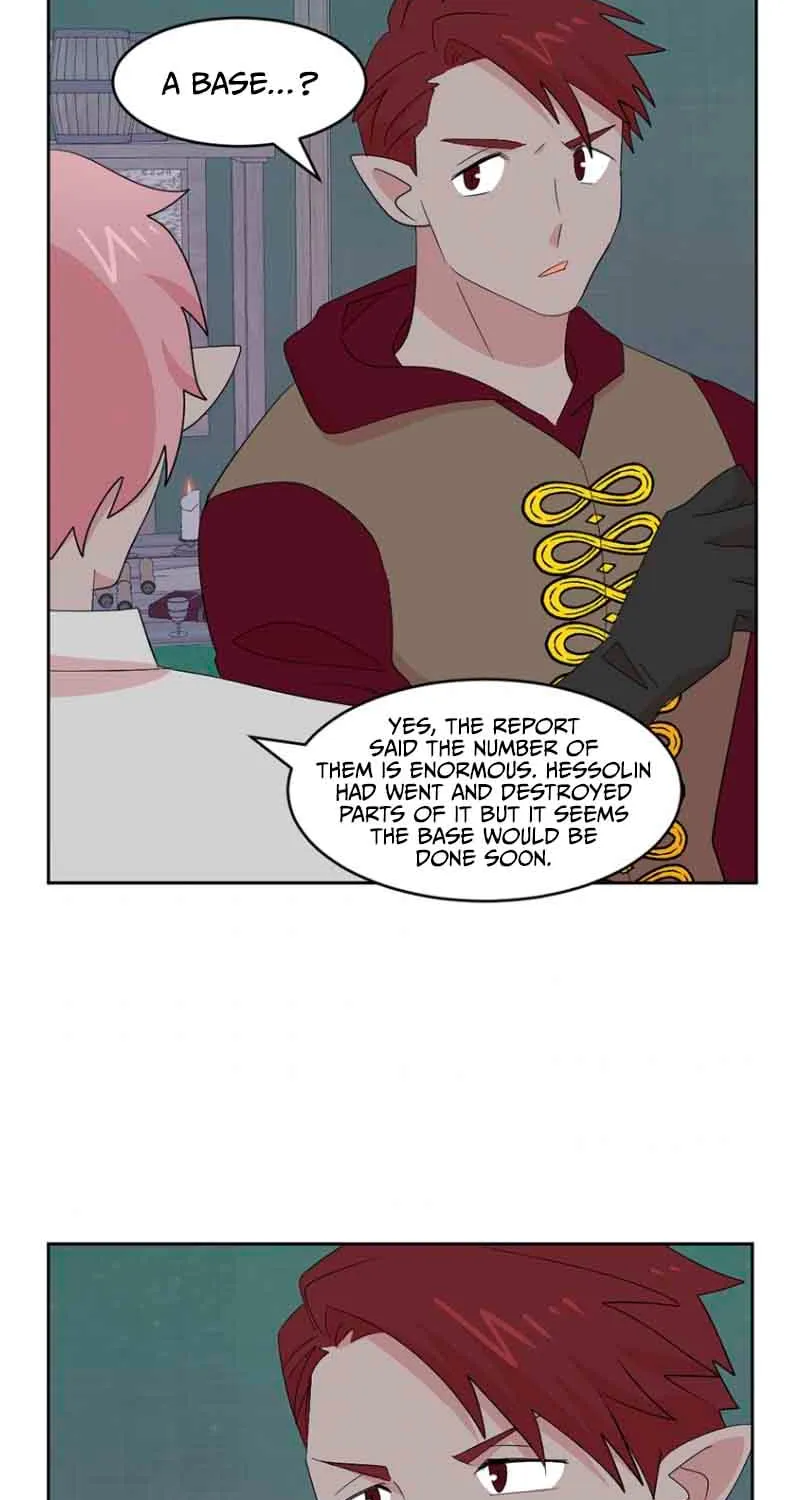 Read Reader chapter 163 image 37 on Lezhin