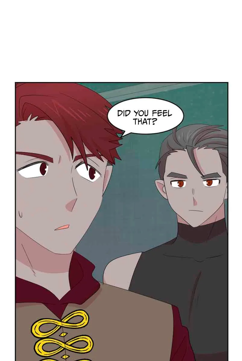 Read Reader chapter 163 image 39 on Lezhin