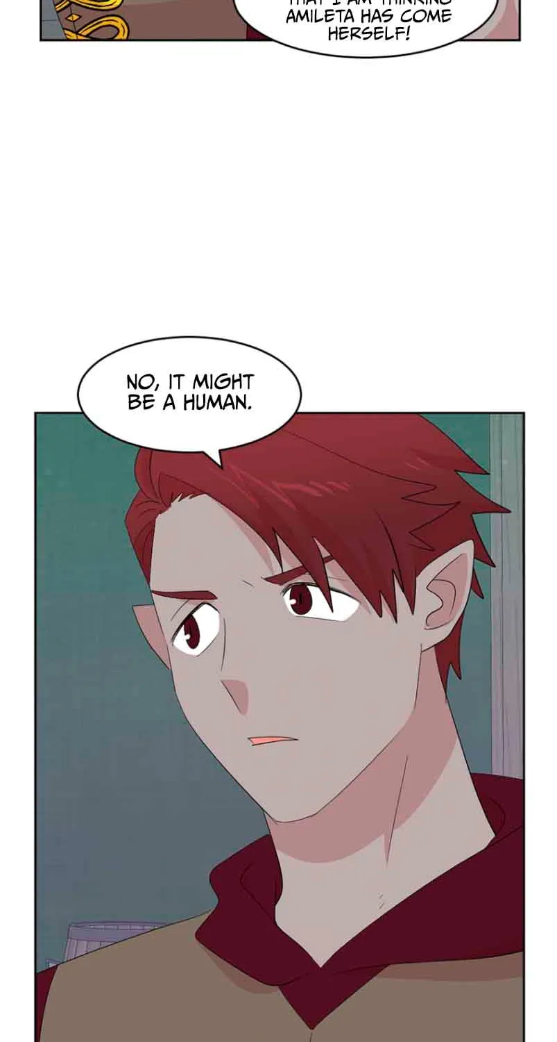 Read Reader chapter 163 image 41 on Lezhin