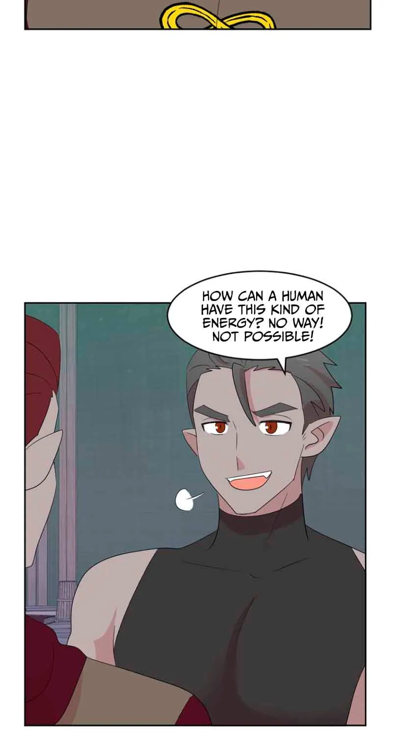 Read Reader chapter 163 image 42 on Lezhin