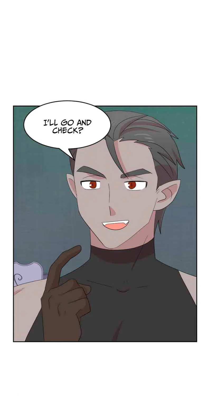 Read Reader chapter 163 image 43 on Lezhin