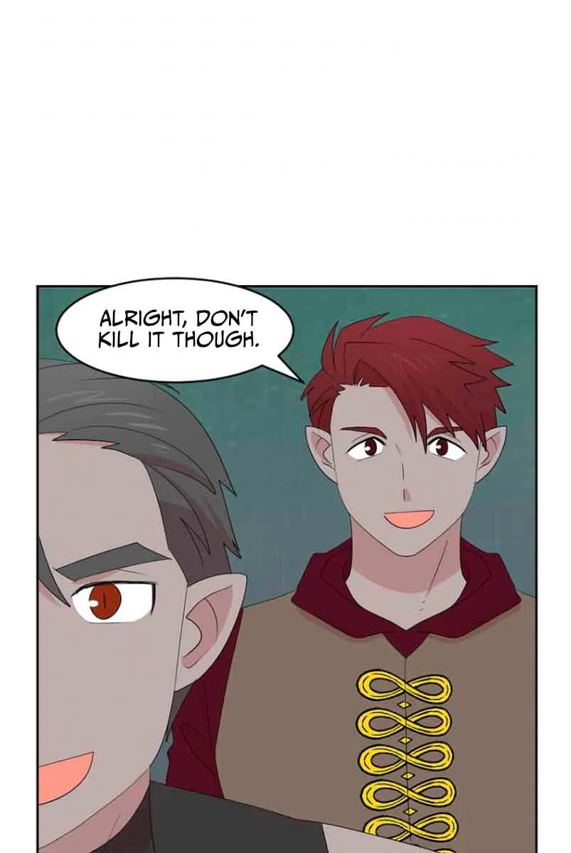 Read Reader chapter 163 image 44 on Lezhin