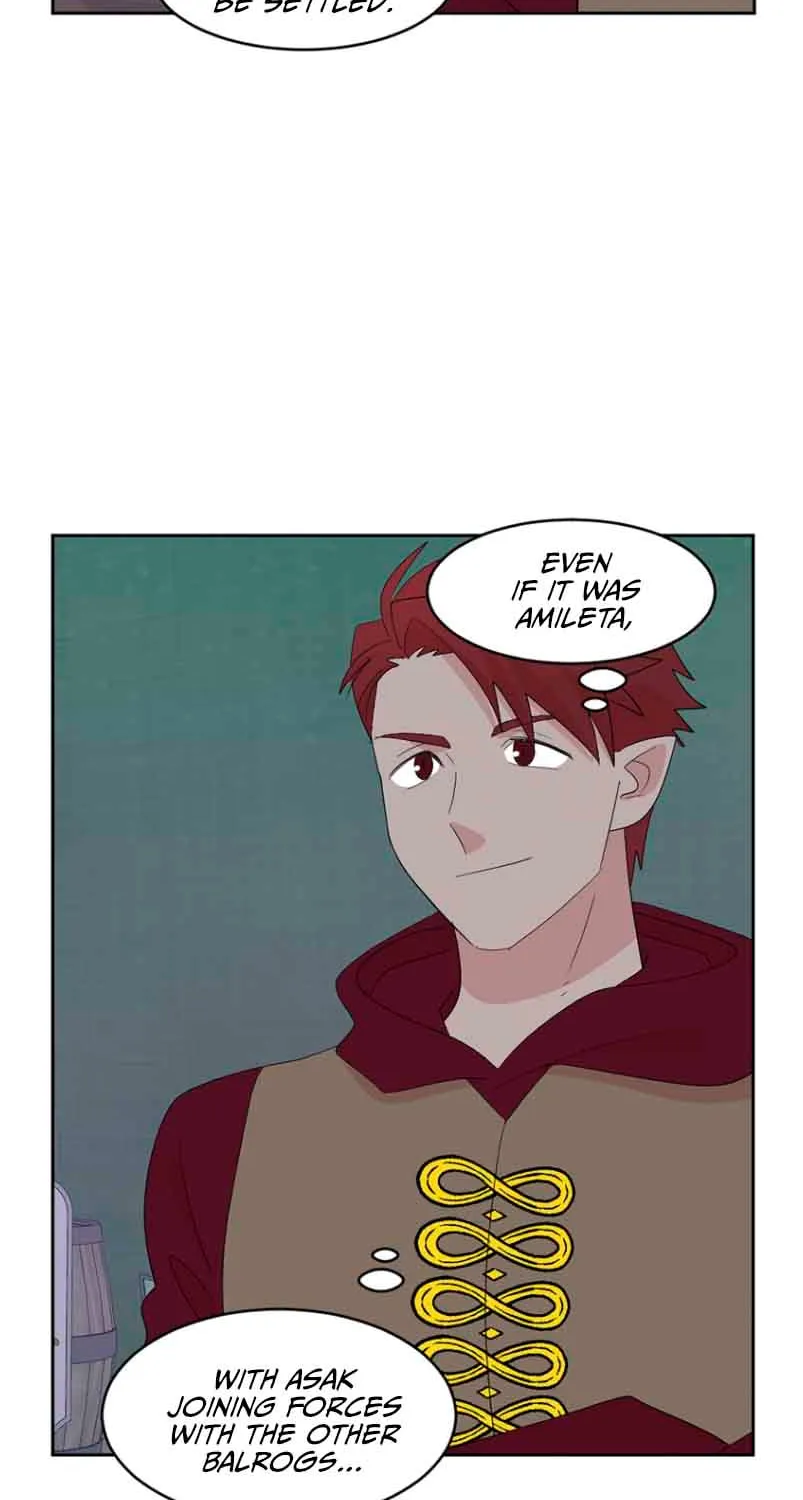 Read Reader chapter 163 image 46 on Lezhin