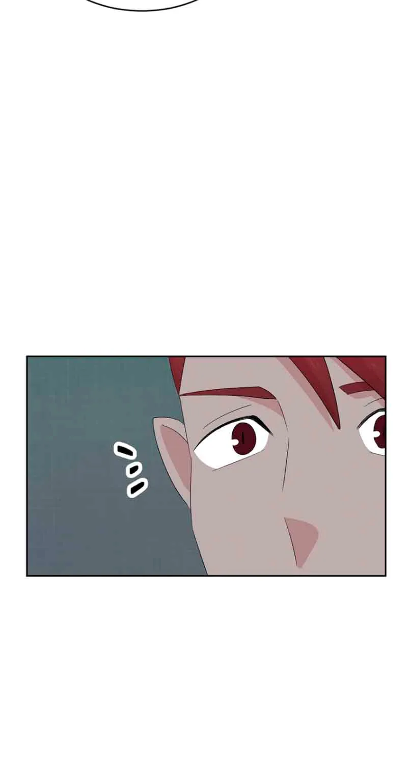 Read Reader chapter 163 image 47 on Lezhin