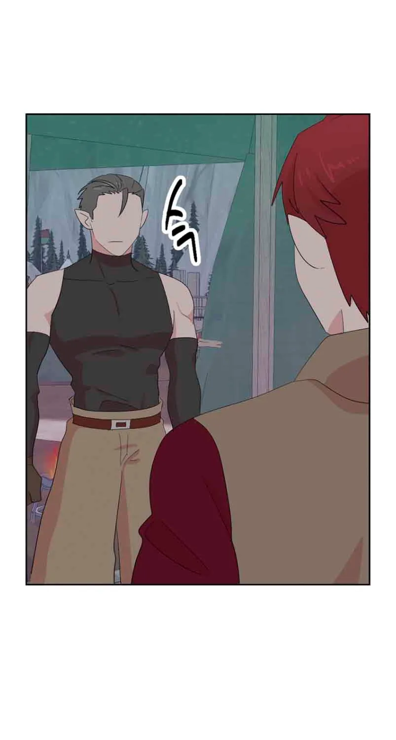 Read Reader chapter 163 image 48 on Lezhin