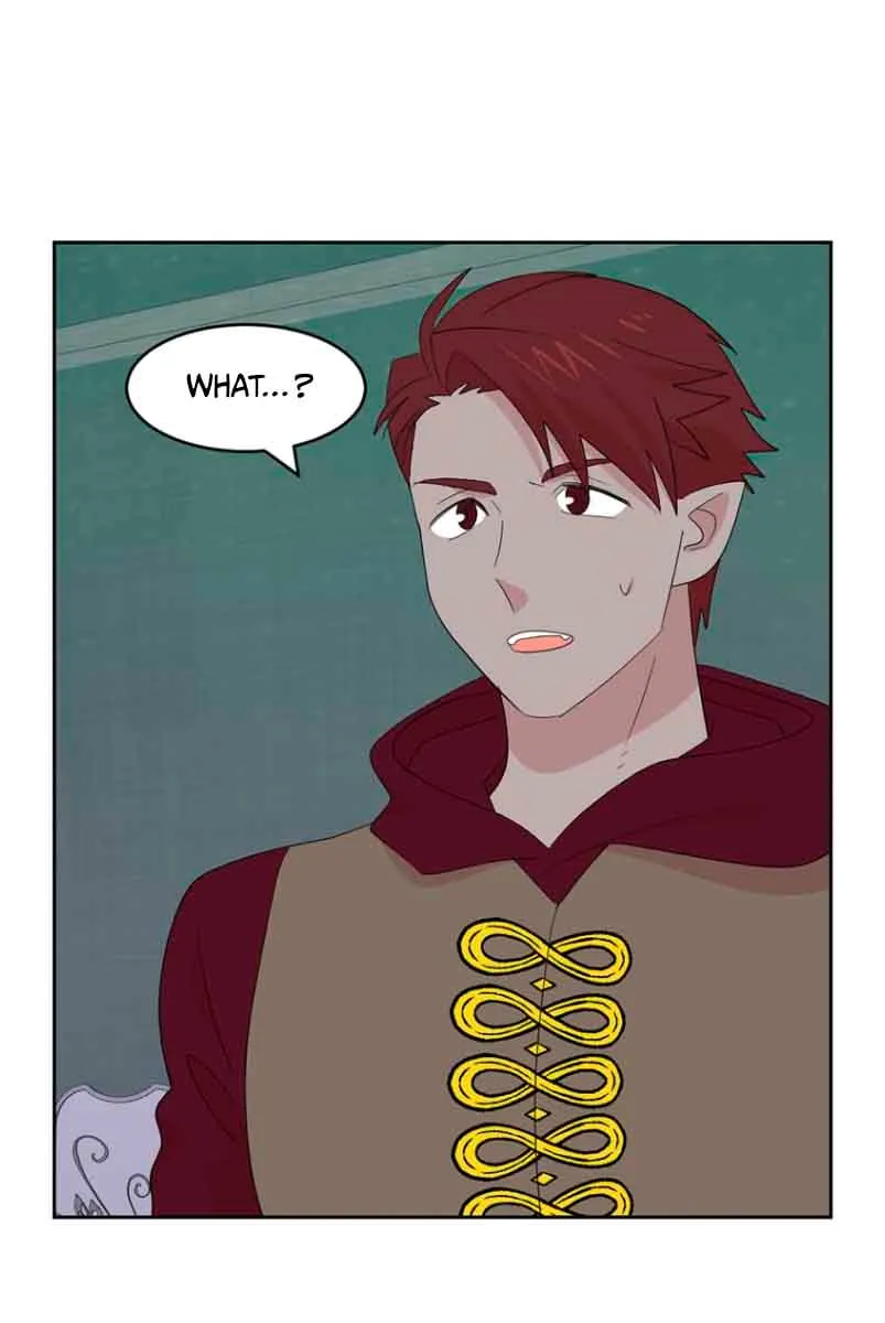 Read Reader chapter 163 image 49 on Lezhin