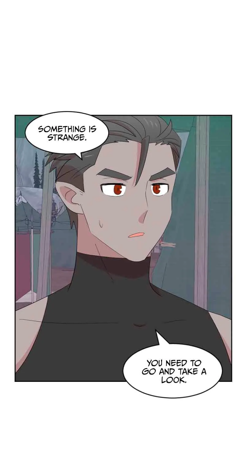 Read Reader chapter 163 image 50 on Lezhin