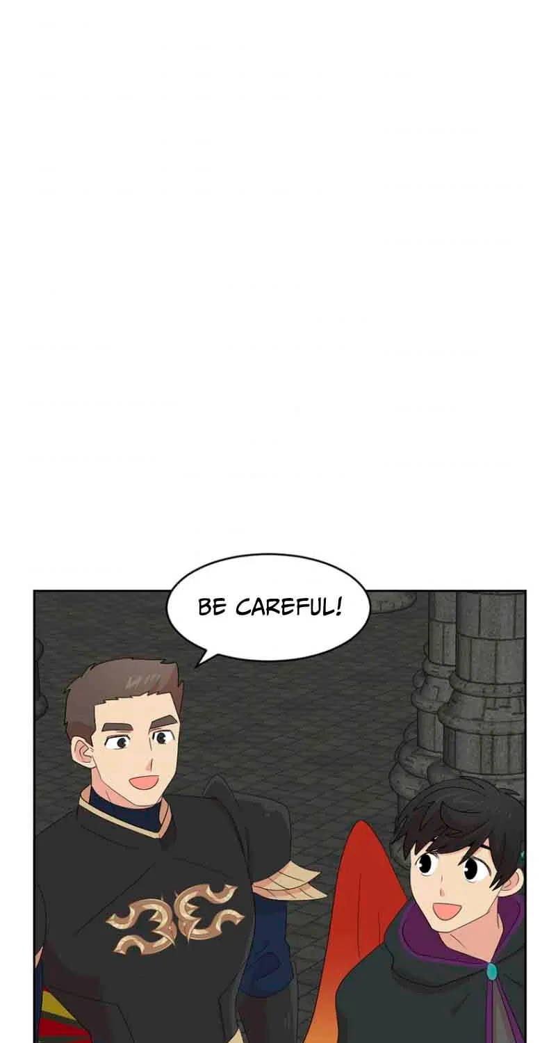 Read Reader chapter 163 image 52 on Lezhin