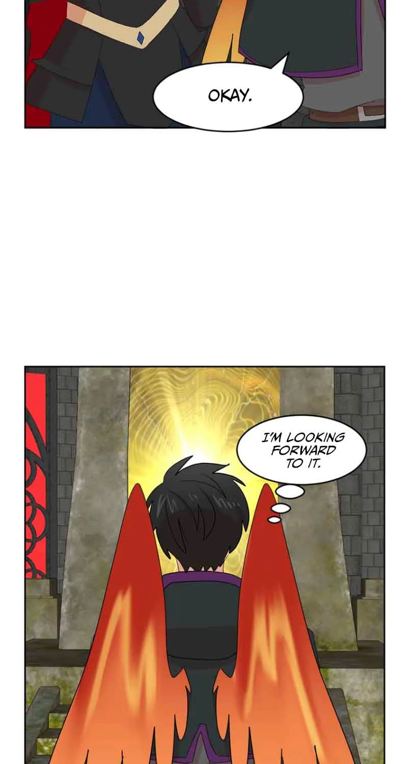 Read Reader chapter 163 image 53 on Lezhin