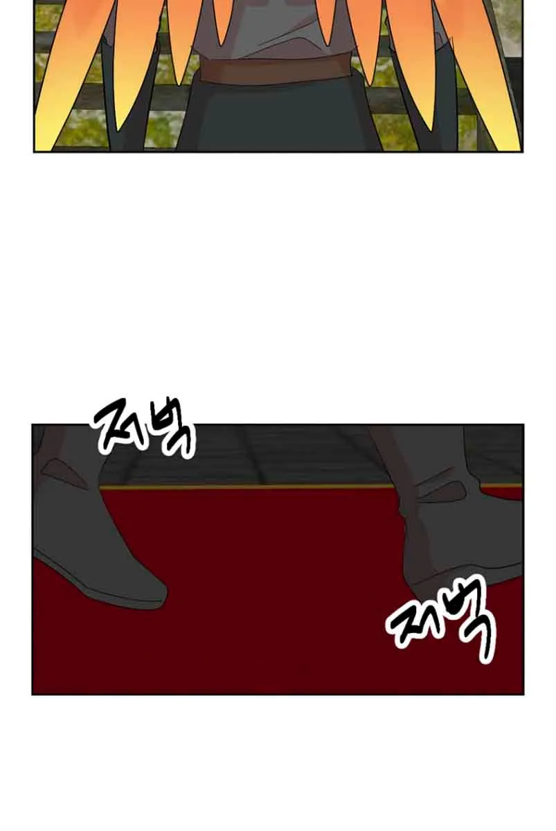 Read Reader chapter 163 image 54 on Lezhin