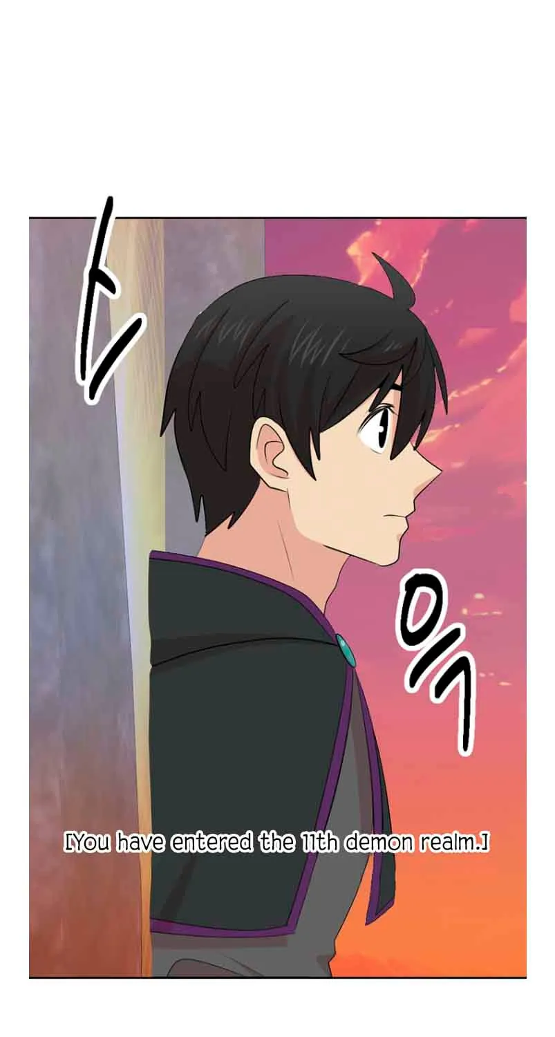 Read Reader chapter 163 image 55 on Lezhin