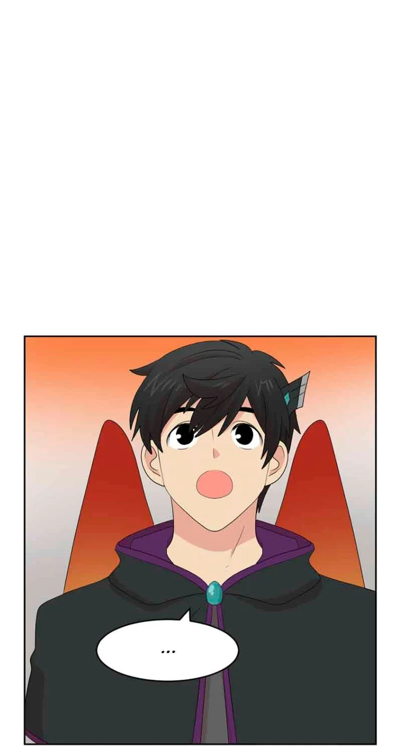 Read Reader chapter 163 image 56 on Lezhin