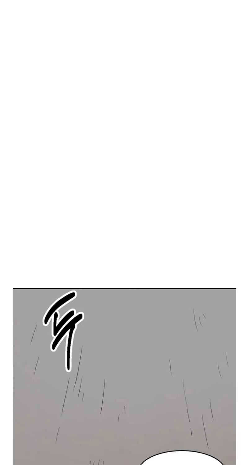 Read Reader chapter 163 image 57 on Lezhin