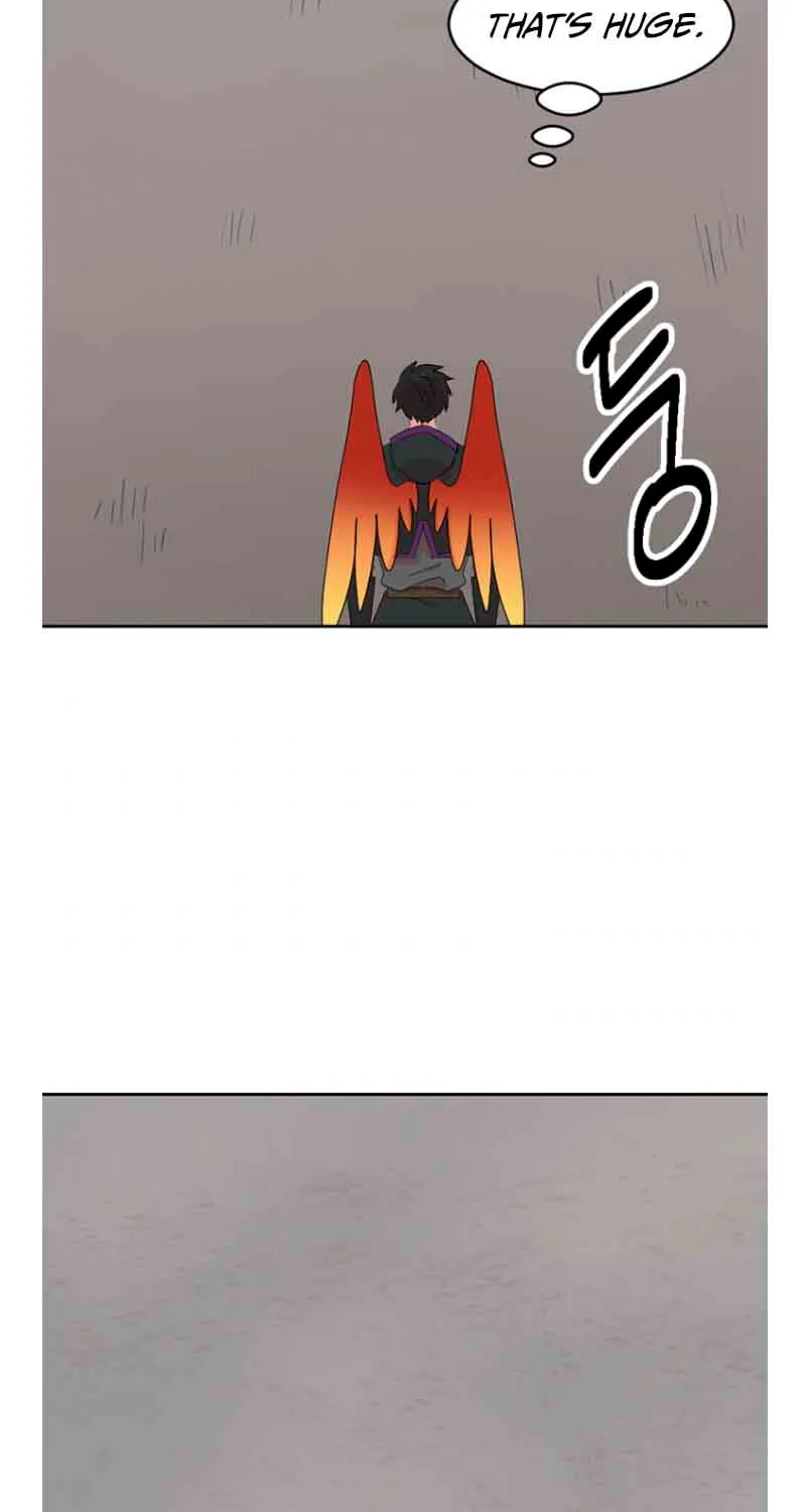 Read Reader chapter 163 image 58 on Lezhin