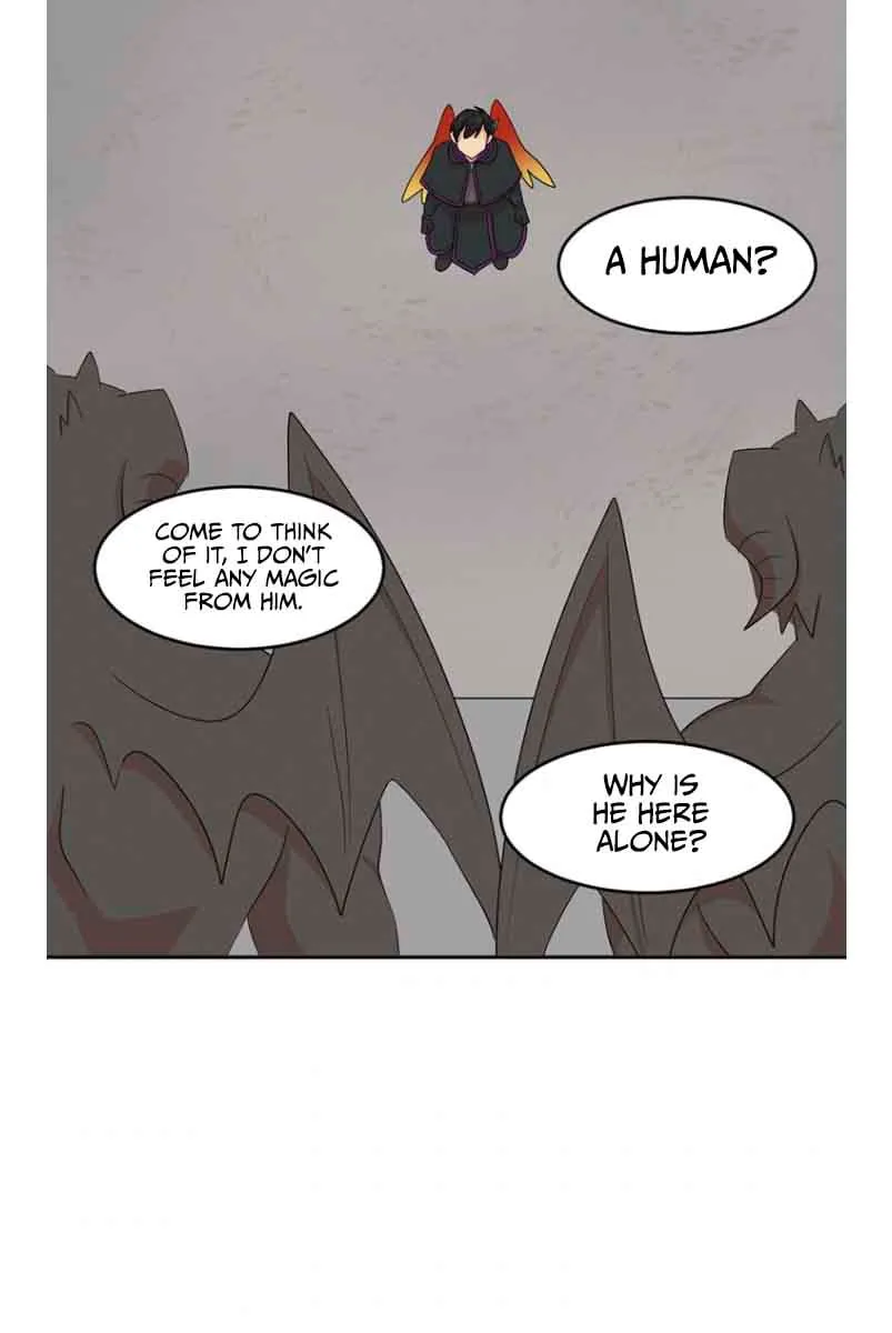 Read Reader chapter 163 image 59 on Lezhin