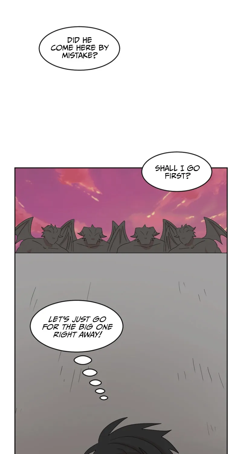 Read Reader chapter 163 image 60 on Lezhin