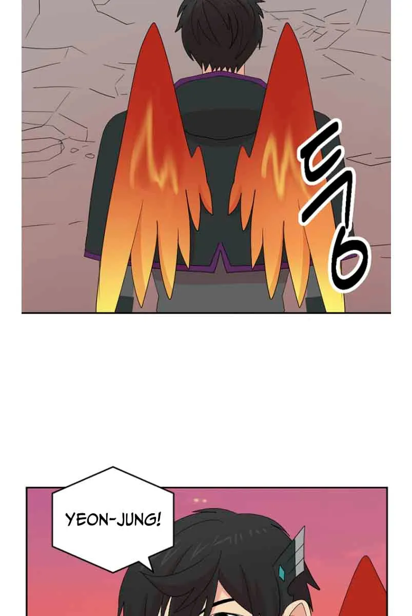 Read Reader chapter 163 image 9 on Lezhin