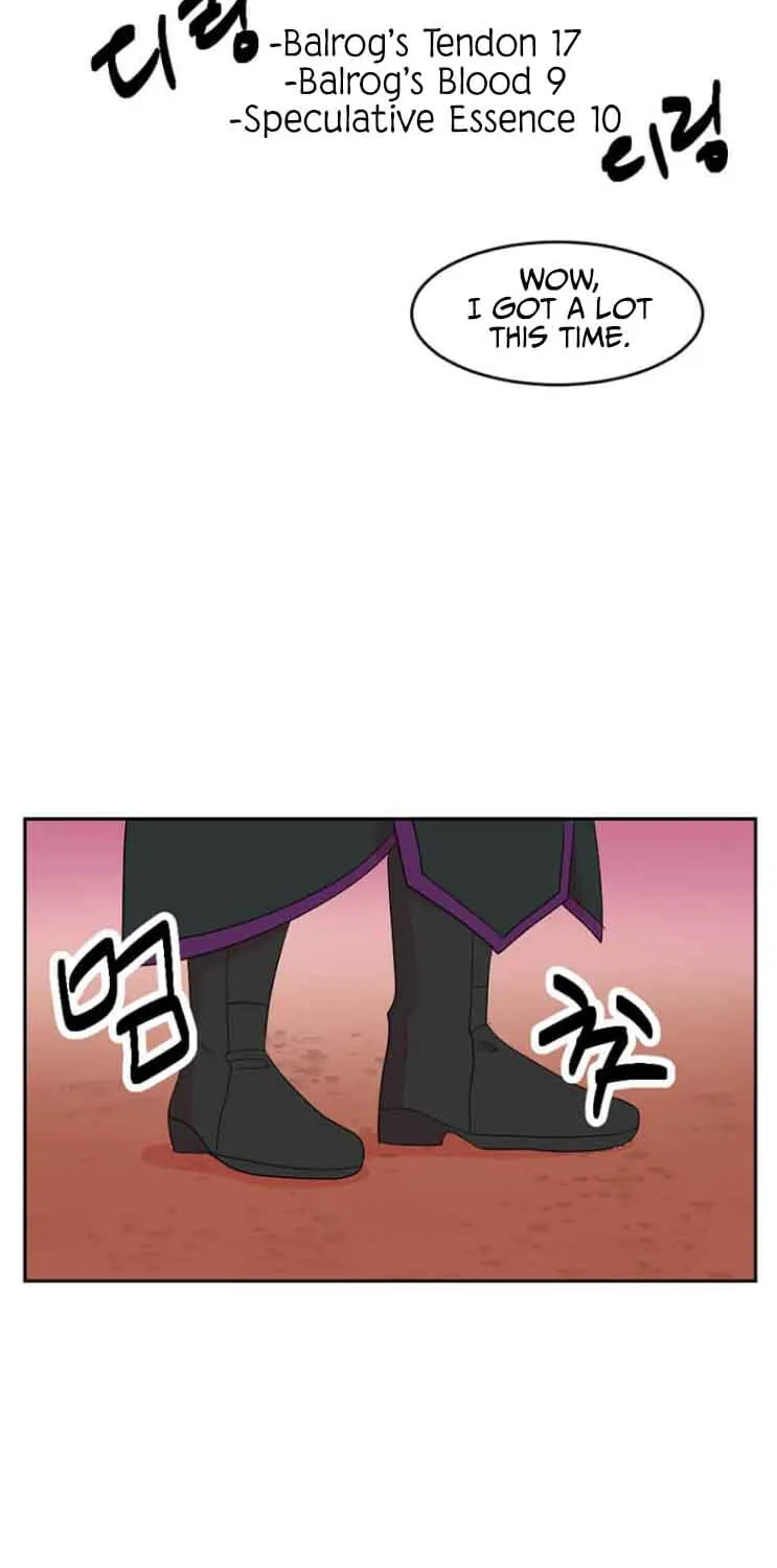 Read Reader chapter 164 image 10 on Lezhin