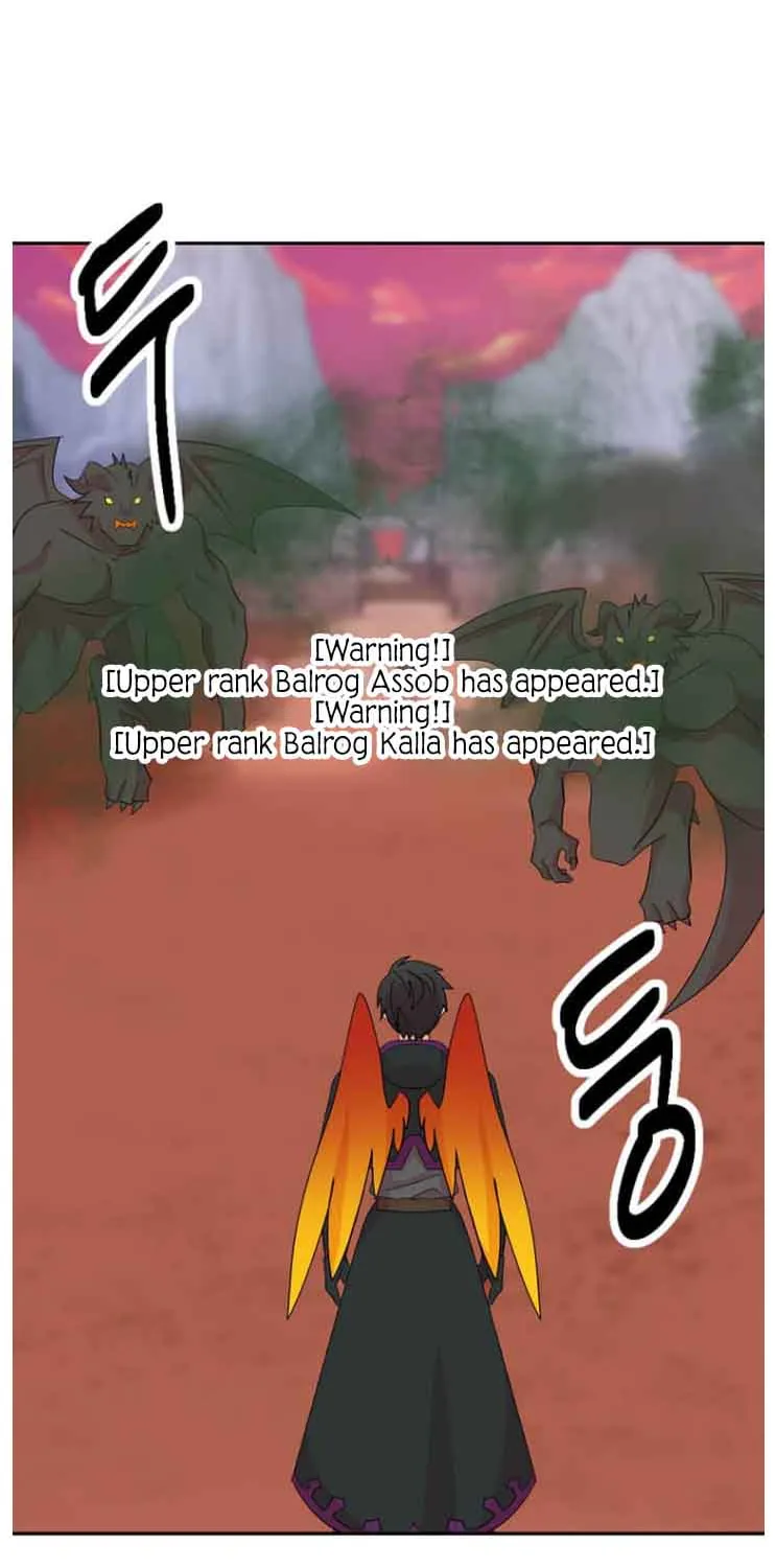 Read Reader chapter 164 image 11 on Lezhin