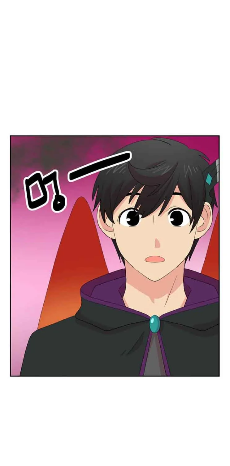 Read Reader chapter 164 image 12 on Lezhin