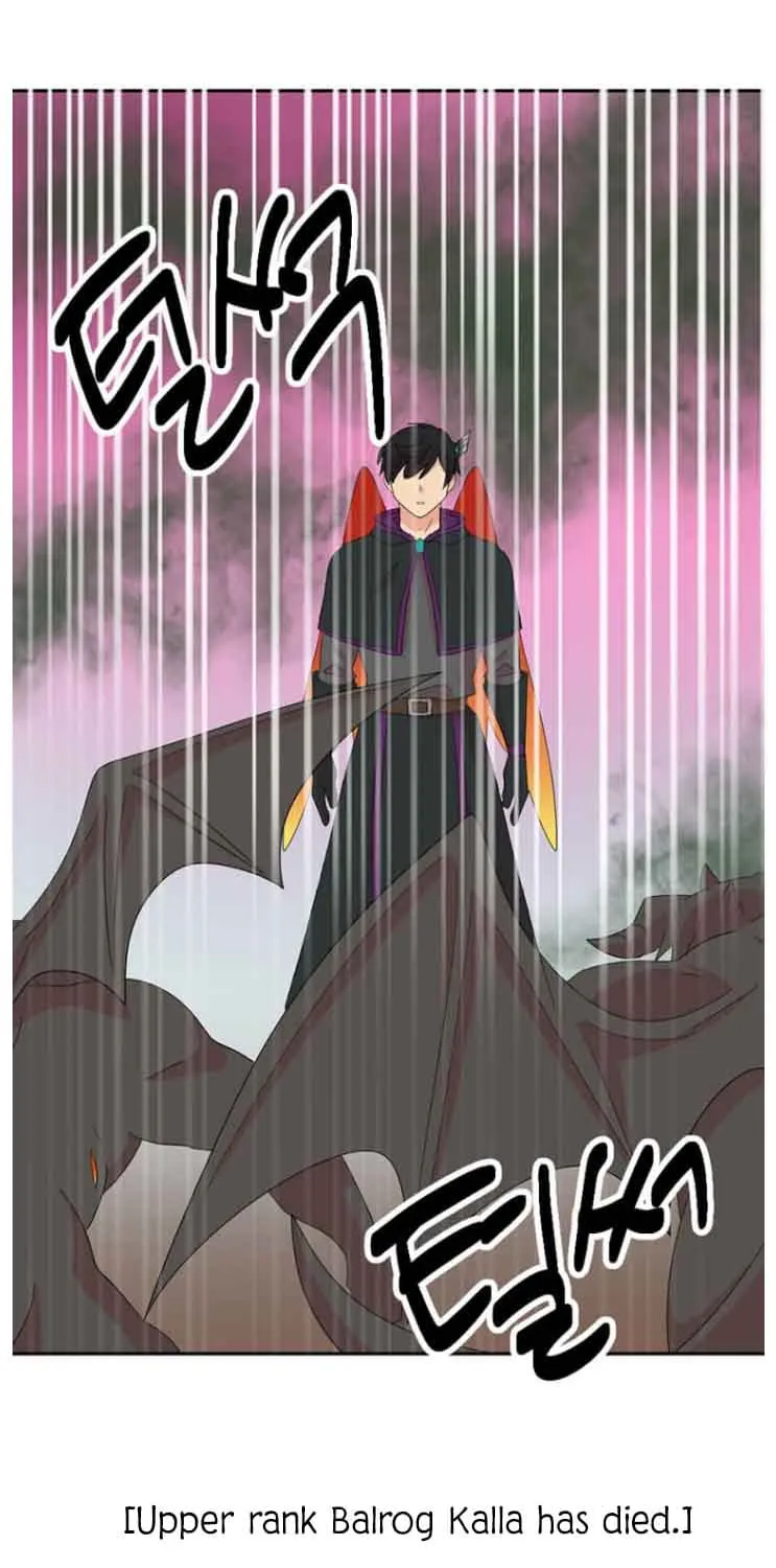 Read Reader chapter 164 image 13 on Lezhin