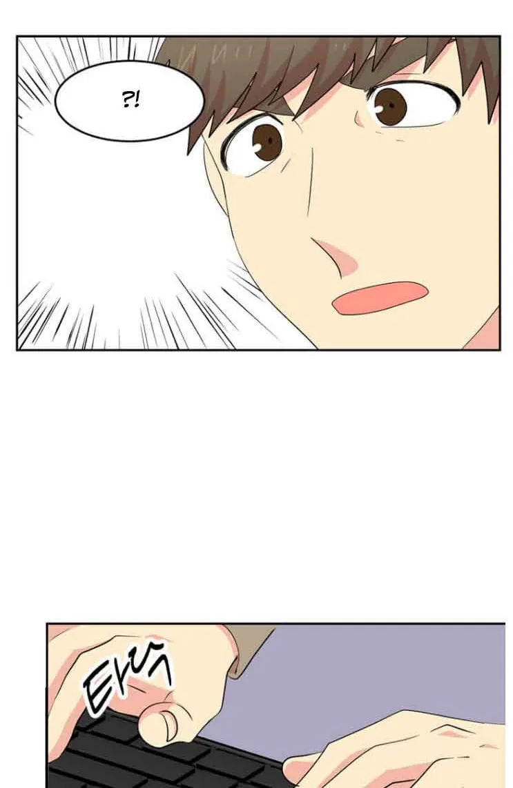 Read Reader chapter 164 image 19 on Lezhin