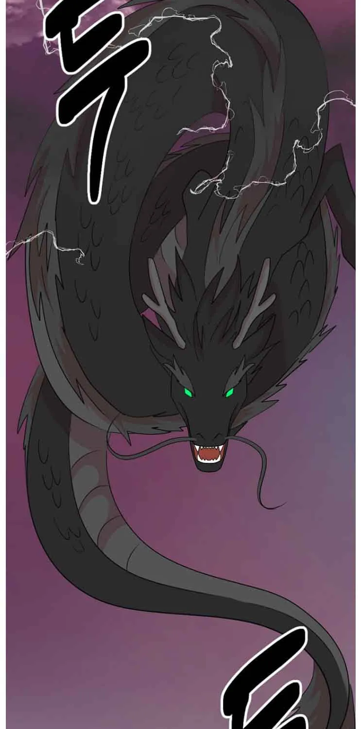 Read Reader chapter 164 image 2 on Lezhin