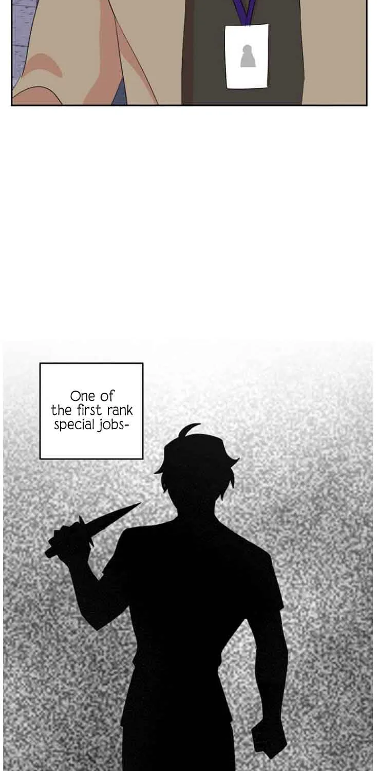 Read Reader chapter 164 image 21 on Lezhin