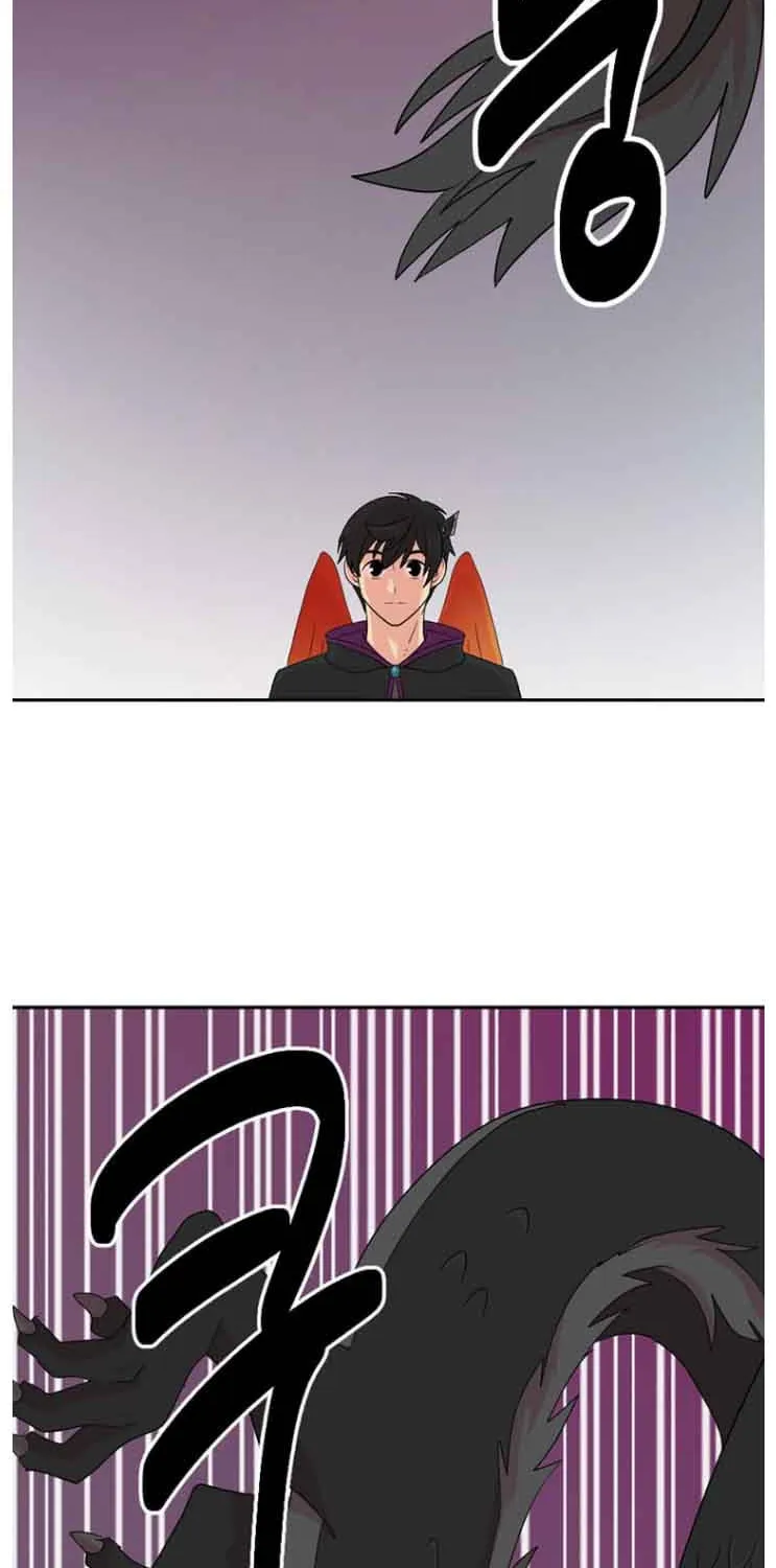 Read Reader chapter 164 image 3 on Lezhin