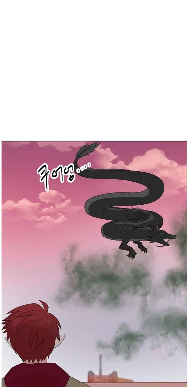 Read Reader chapter 164 image 30 on Lezhin