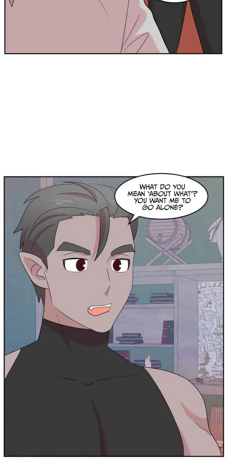 Read Reader chapter 164 image 36 on Lezhin