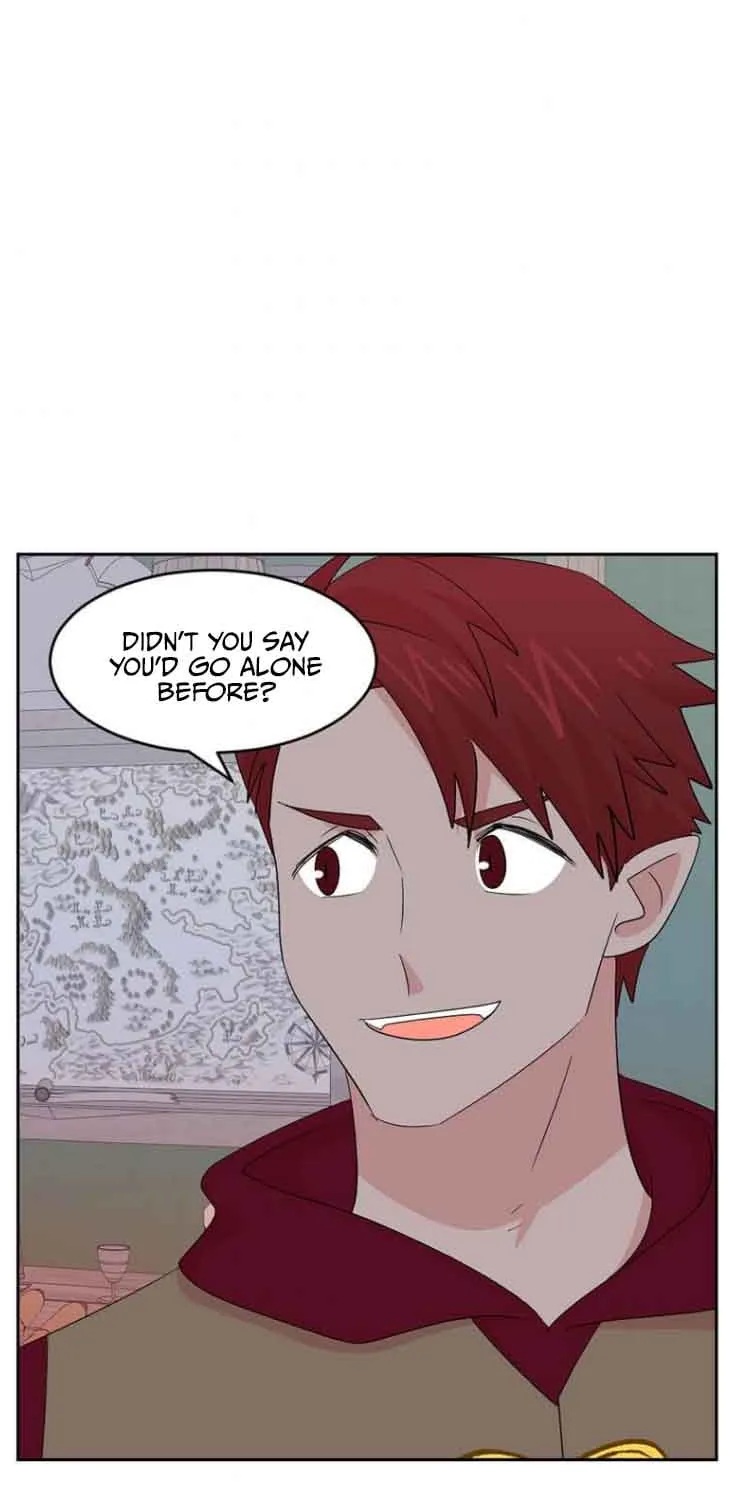 Read Reader chapter 164 image 37 on Lezhin