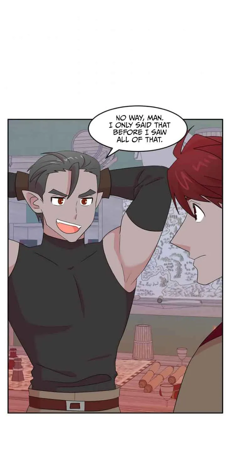 Read Reader chapter 164 image 38 on Lezhin