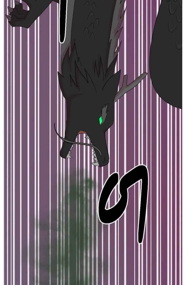Read Reader chapter 164 image 4 on Lezhin