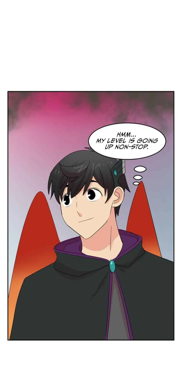Read Reader chapter 164 image 40 on Lezhin