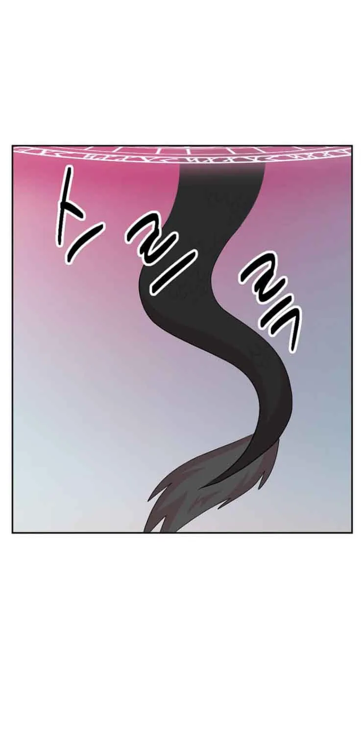 Read Reader chapter 164 image 42 on Lezhin