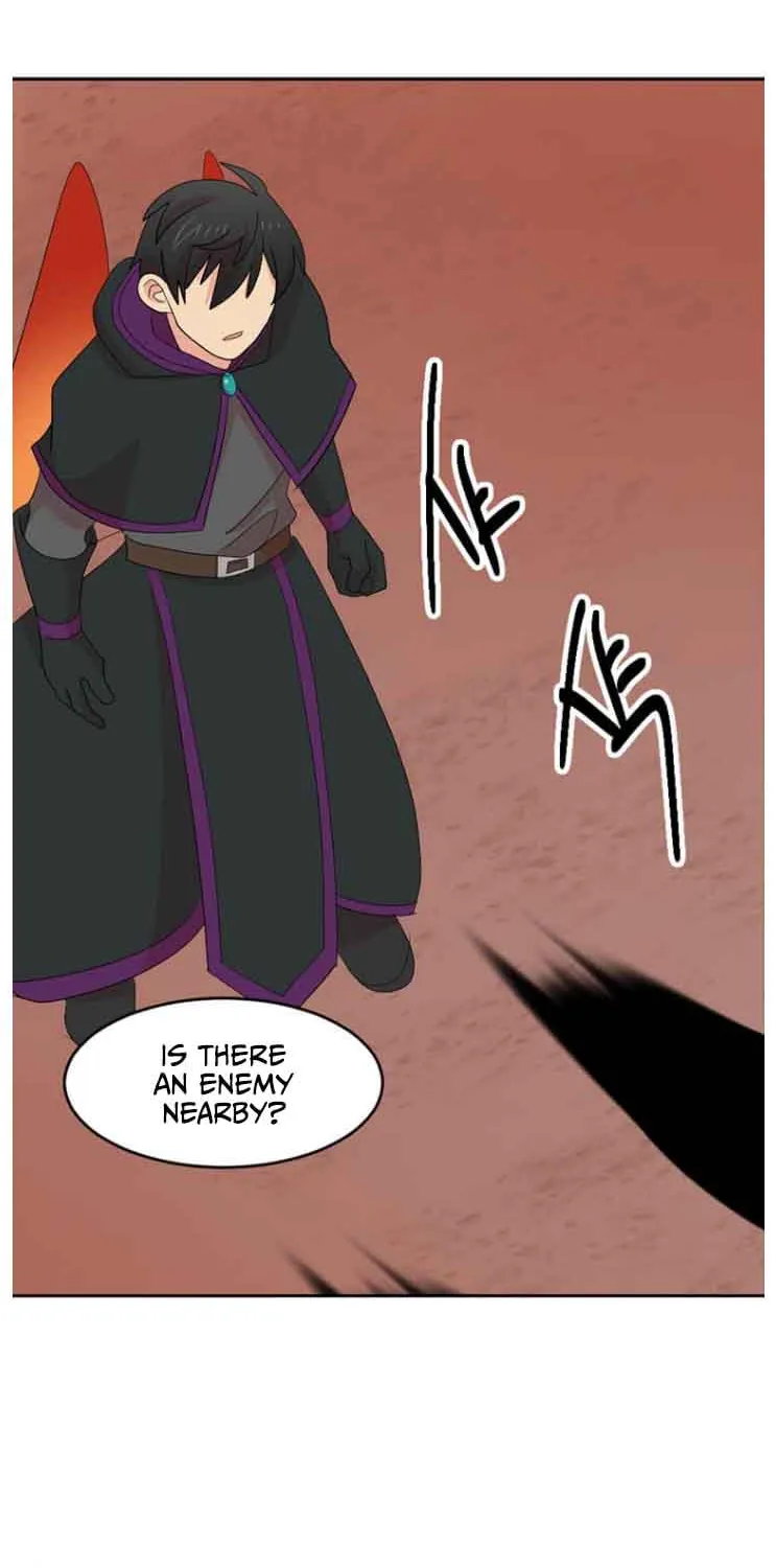 Read Reader chapter 164 image 43 on Lezhin