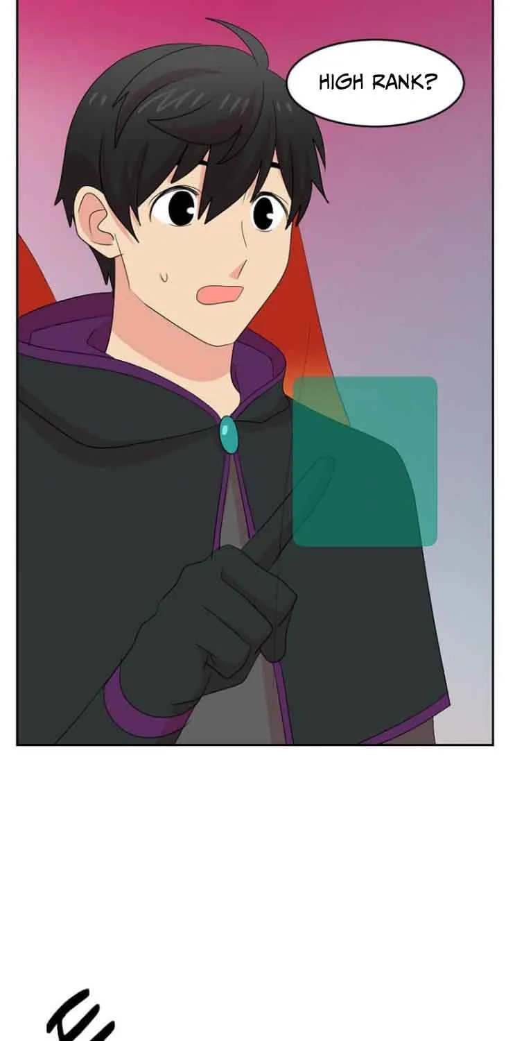 Read Reader chapter 164 image 45 on Lezhin