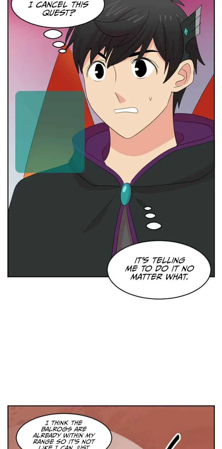 Read Reader chapter 164 image 48 on Lezhin