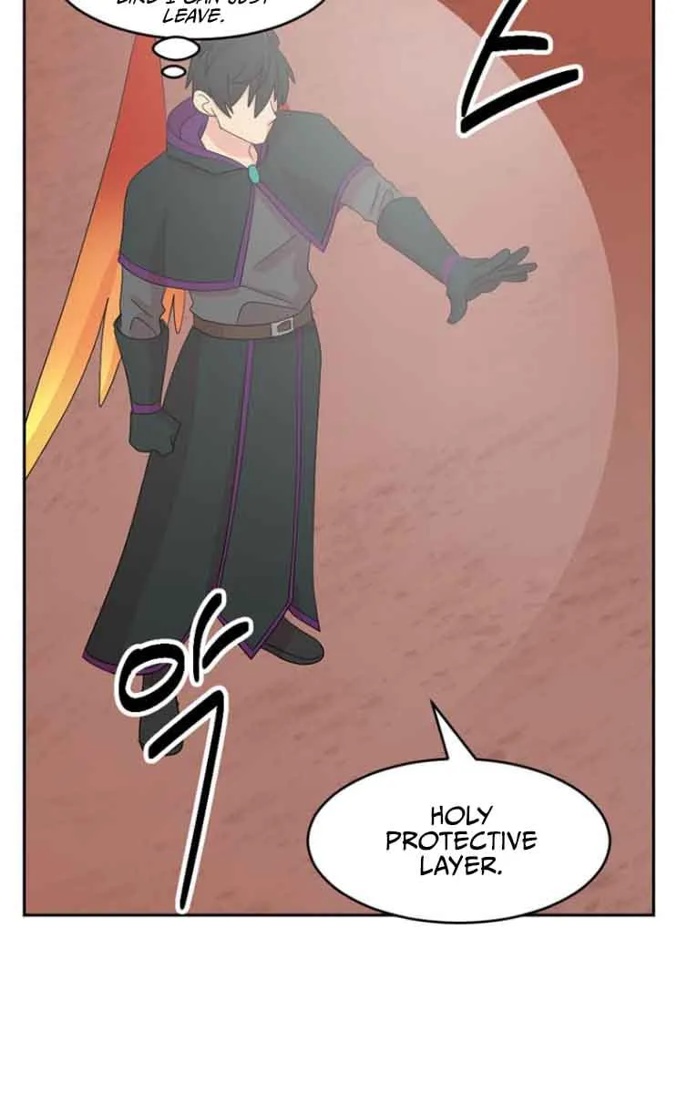 Read Reader chapter 164 image 49 on Lezhin