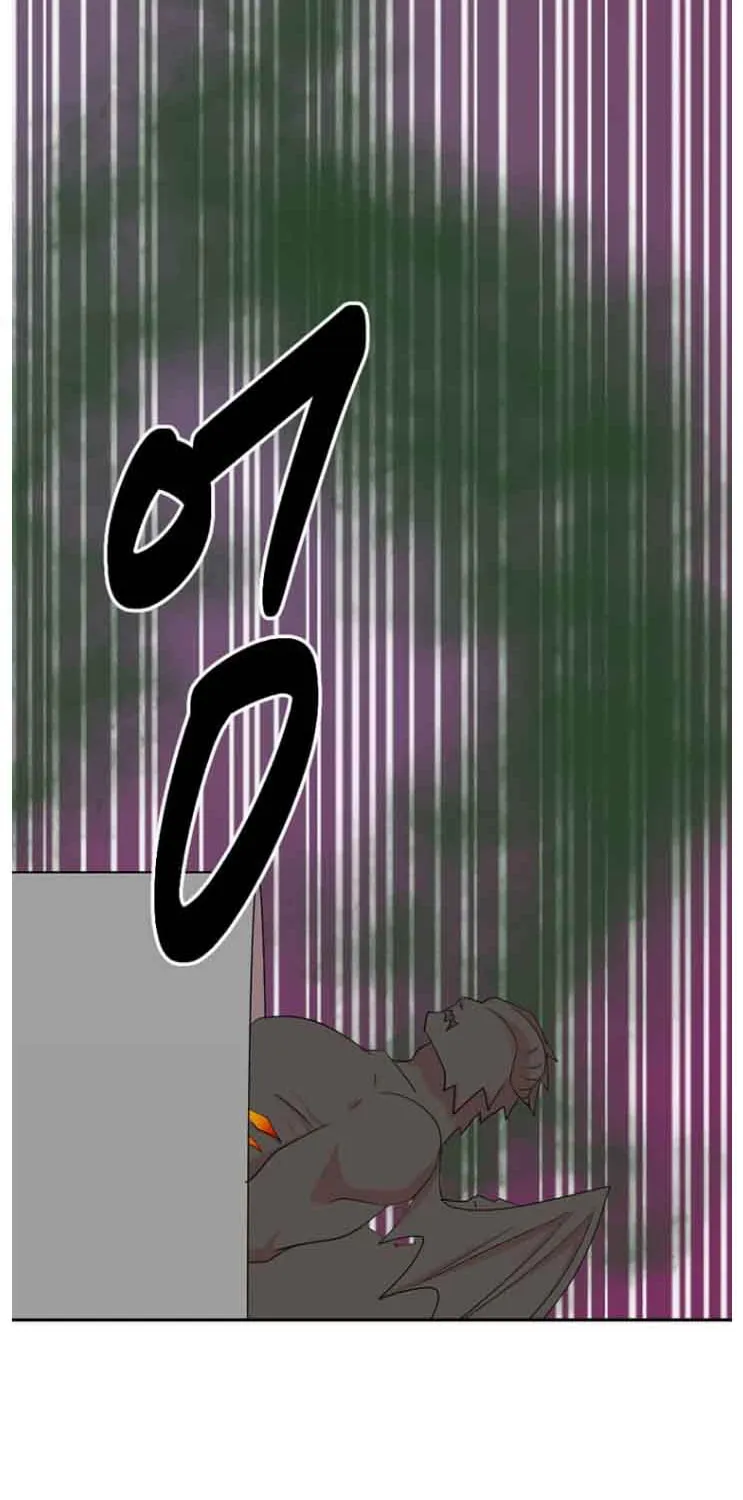Read Reader chapter 164 image 5 on Lezhin