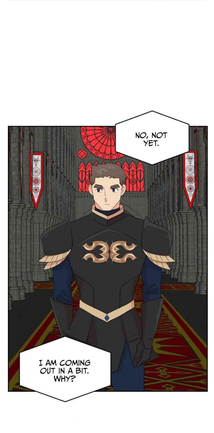 Read Reader chapter 164 image 51 on Lezhin