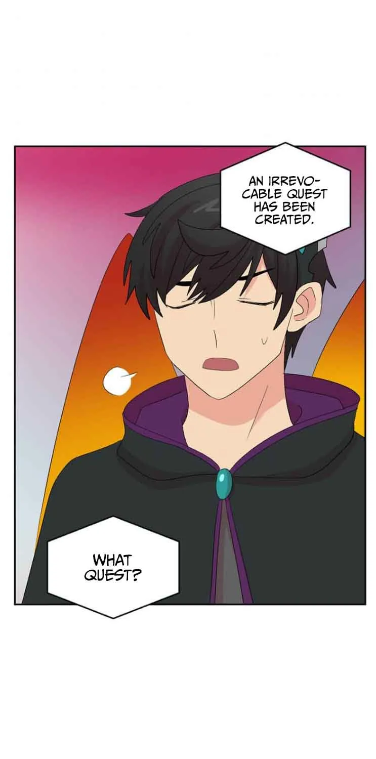 Read Reader chapter 164 image 52 on Lezhin