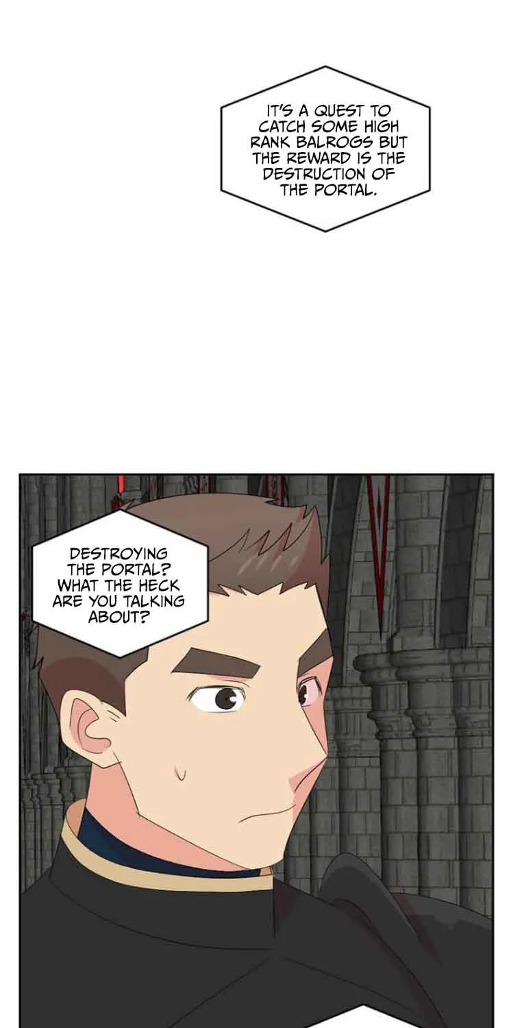 Read Reader chapter 164 image 53 on Lezhin