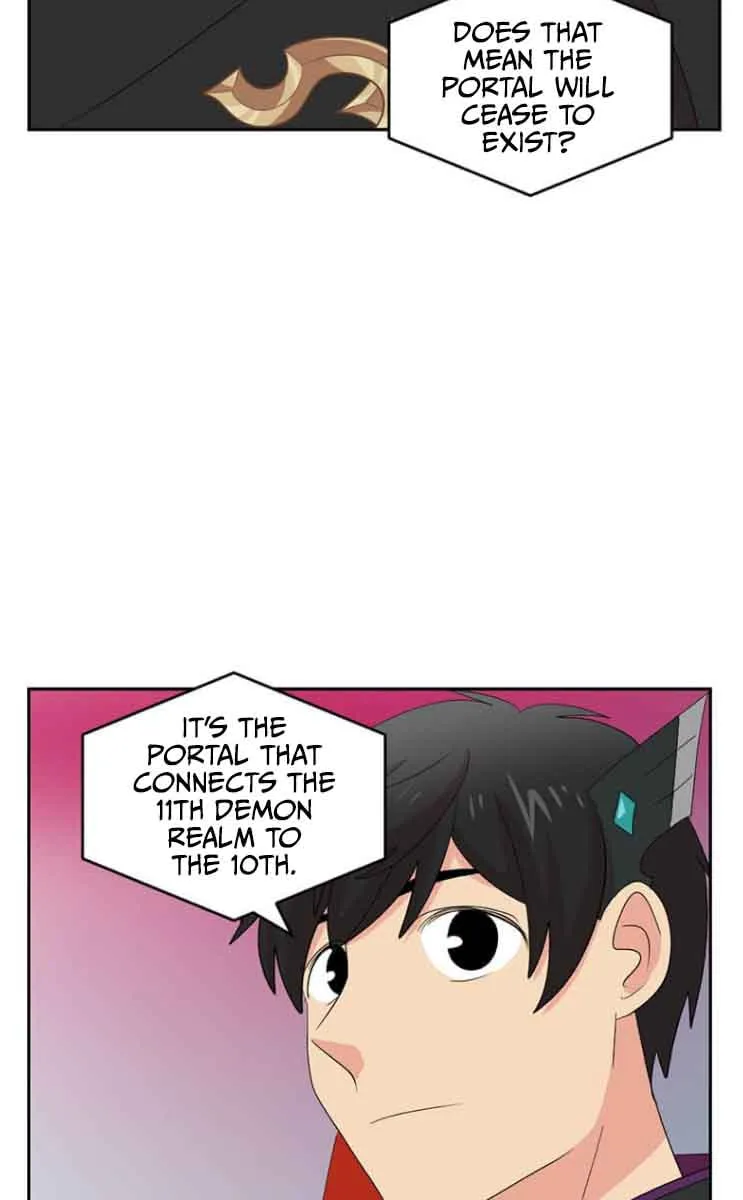 Read Reader chapter 164 image 54 on Lezhin