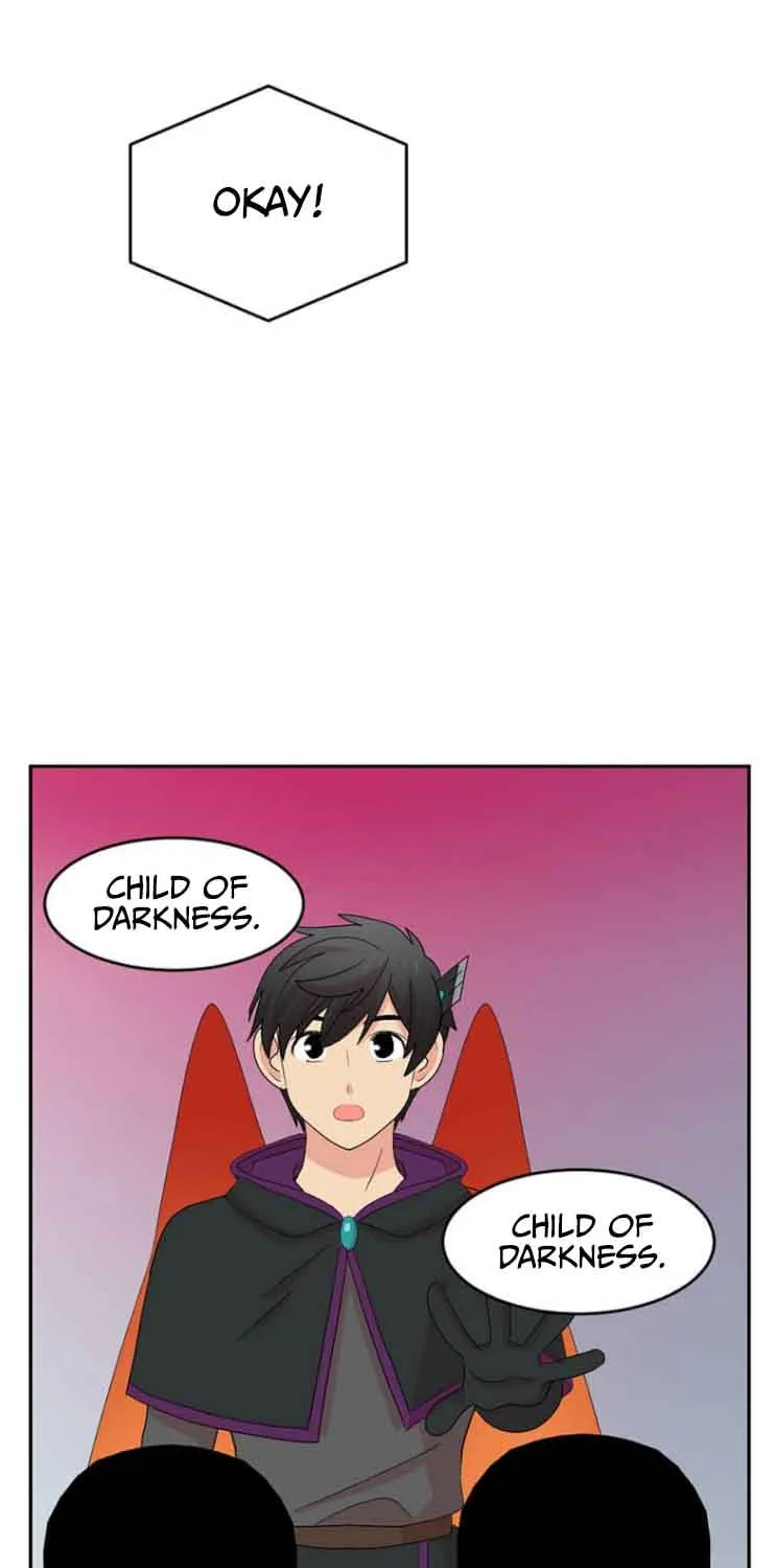Read Reader chapter 164 image 56 on Lezhin